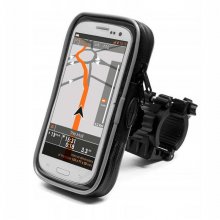 Αδιάβροχη βάση / θήκη κινητού universal type: 177 Extreme Style